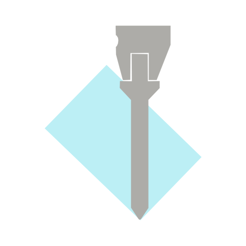 Box Height Calculator